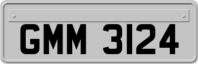 GMM3124