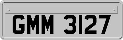GMM3127