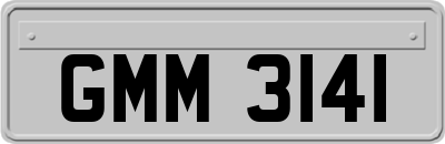 GMM3141
