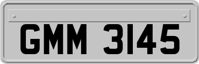 GMM3145