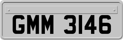 GMM3146