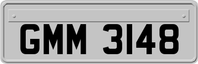 GMM3148