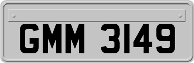 GMM3149