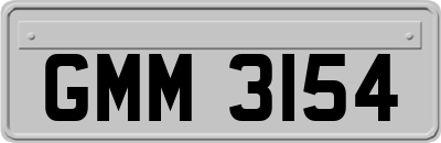 GMM3154