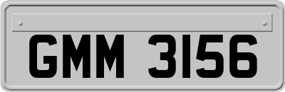 GMM3156
