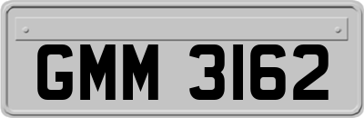 GMM3162