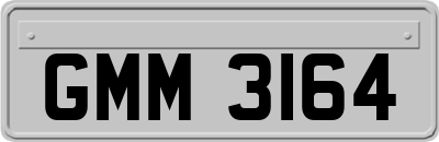 GMM3164