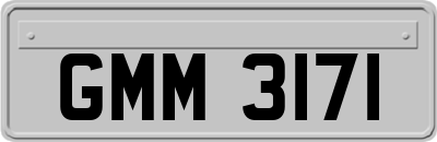 GMM3171