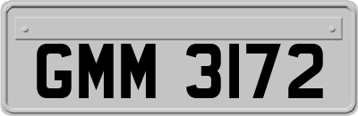 GMM3172