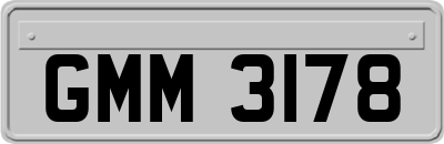 GMM3178