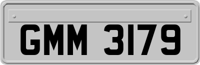GMM3179