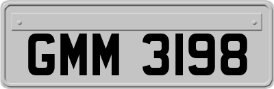 GMM3198