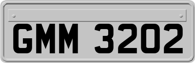 GMM3202