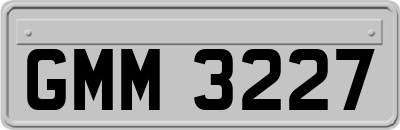 GMM3227