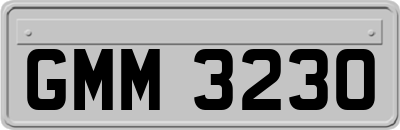 GMM3230