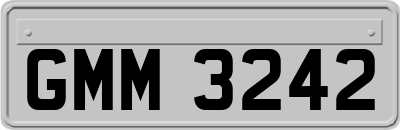 GMM3242