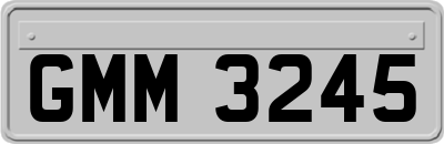 GMM3245