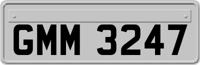 GMM3247