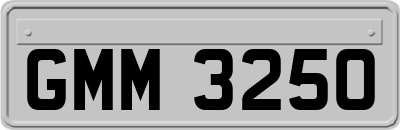 GMM3250