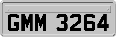 GMM3264