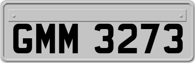 GMM3273