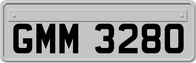 GMM3280