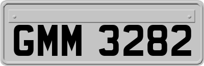 GMM3282