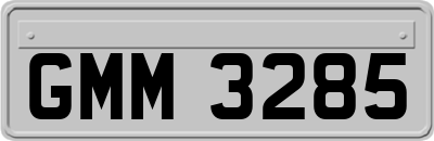GMM3285