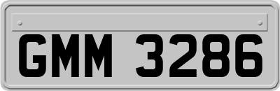 GMM3286