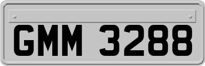 GMM3288