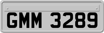 GMM3289
