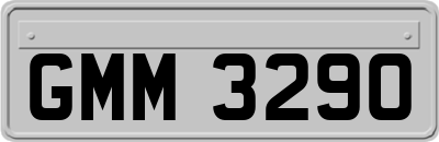 GMM3290