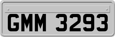 GMM3293