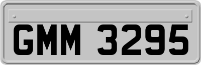GMM3295