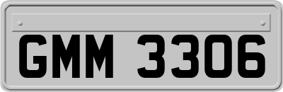 GMM3306