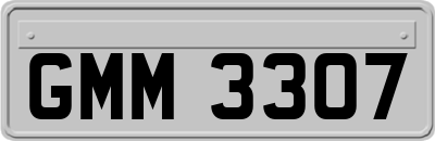GMM3307
