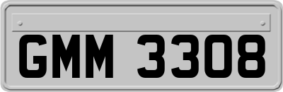 GMM3308