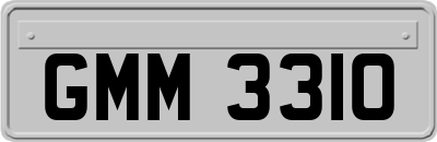 GMM3310