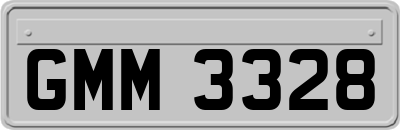 GMM3328