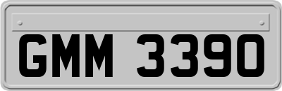 GMM3390