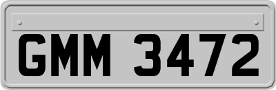GMM3472