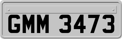 GMM3473