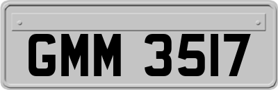 GMM3517