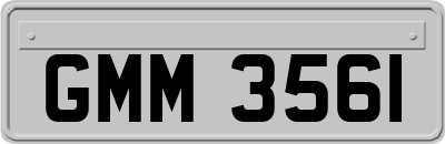 GMM3561