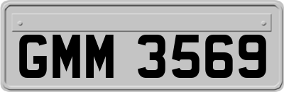 GMM3569