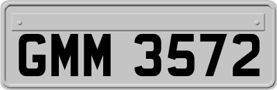 GMM3572