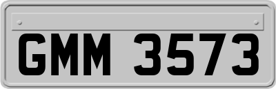 GMM3573