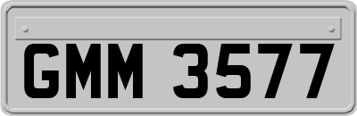 GMM3577