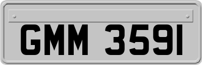 GMM3591