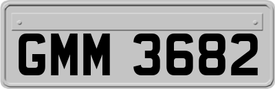 GMM3682